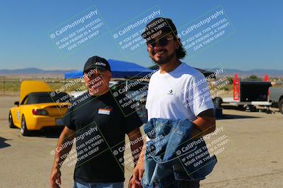 media/Oct-07-2023-Extreme Speed (Sat) [[96db232155]]/Around the Pits/